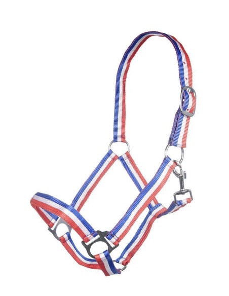 Licol Budapest HKM