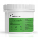Argile fourchettes abîmées Cura Naturale