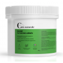 Bálsamo para cuartillas dañadas Cura Naturale