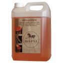 SAPO Savon glycériné liquide spray 500 ml
