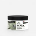 EKI'BALM Ekinat Biogance
