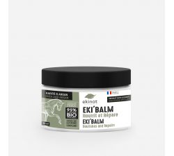 EKI'BALM Ekinat Biogance