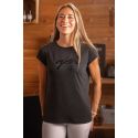 PENELOPE Moby Stones T-Shirt