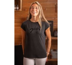 T-shirt PENELOPE Moby Stones