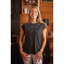 T-shirt PENELOPE Moby Stones