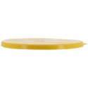 Couvercle HIPPOTONIC Seau pommes et carottes