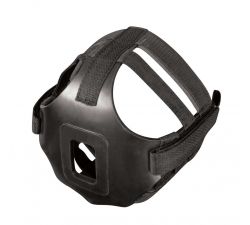 Cesta con bozal NORTON