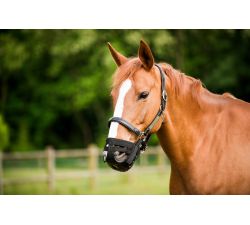 L'image du produit