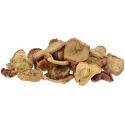 Friandises Chips de pommes HIPPOTONIC