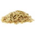 HIPPOTONIC-Bananenchips