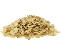 L'image du produit