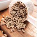 Aliment complémentaire RAVENE - Nutri'Life