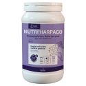 RAVENE -Ergänzungsfuttermittel – Nutri'Harpago