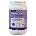 Alimento complementario « RAVENE » - Nutri'Flex