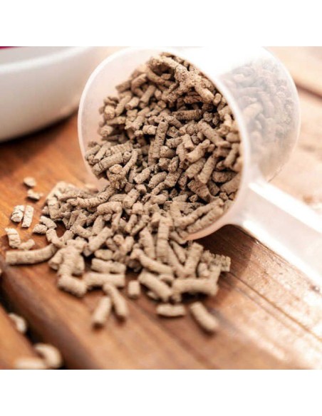 Nutri'Flex - compléments alimentaires RAVENE