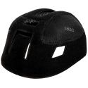 EQUITHÈME SOAZY Helm-Polster