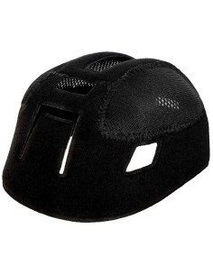 EQUITHÈME SOAZY Helm-Polster