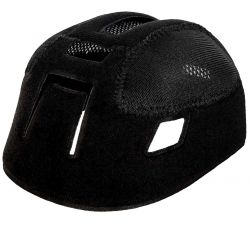 Mousse pour casque EQUITHÈME SOAZY
