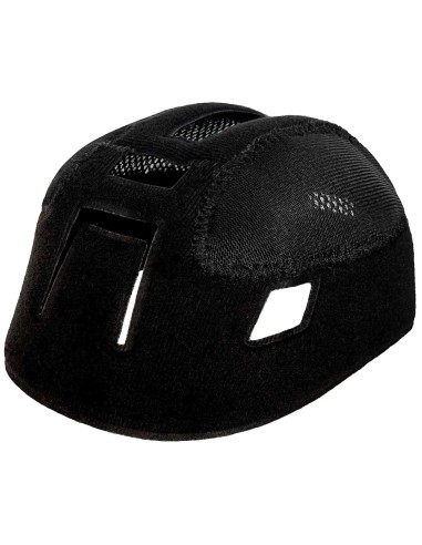 Mousse pour casque EQUITHÈME SOAZY
