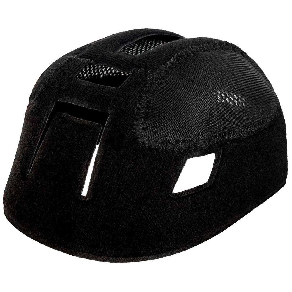 Mousse pour casque EQUITHÈME SOAZY