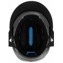 Espuma para casco EQUITHÈME SOAZY