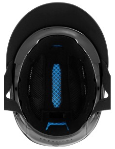 EQUITHÈME SOAZY Helm-Polster 2