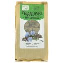 Friandises naturelles HIPPOTONIC - Lin
