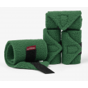 Bandes de polo Toy Pony LeMieux