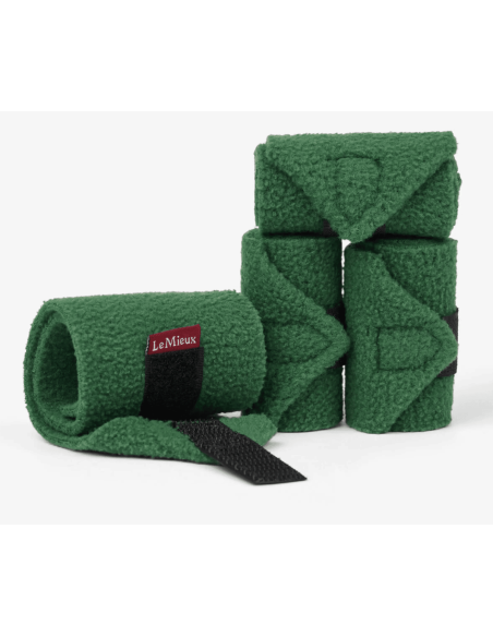 Bandes de polo Toy Pony LeMieux