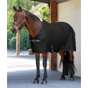 Chemise polaire Arika Jersey-Tek LeMieux