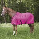Chemise filet Equithème Eclat