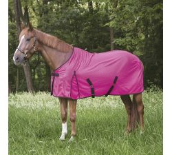 Chemise filet Equithème Eclat