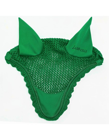 Bonnet anti-mouches Lami-Cell Basic