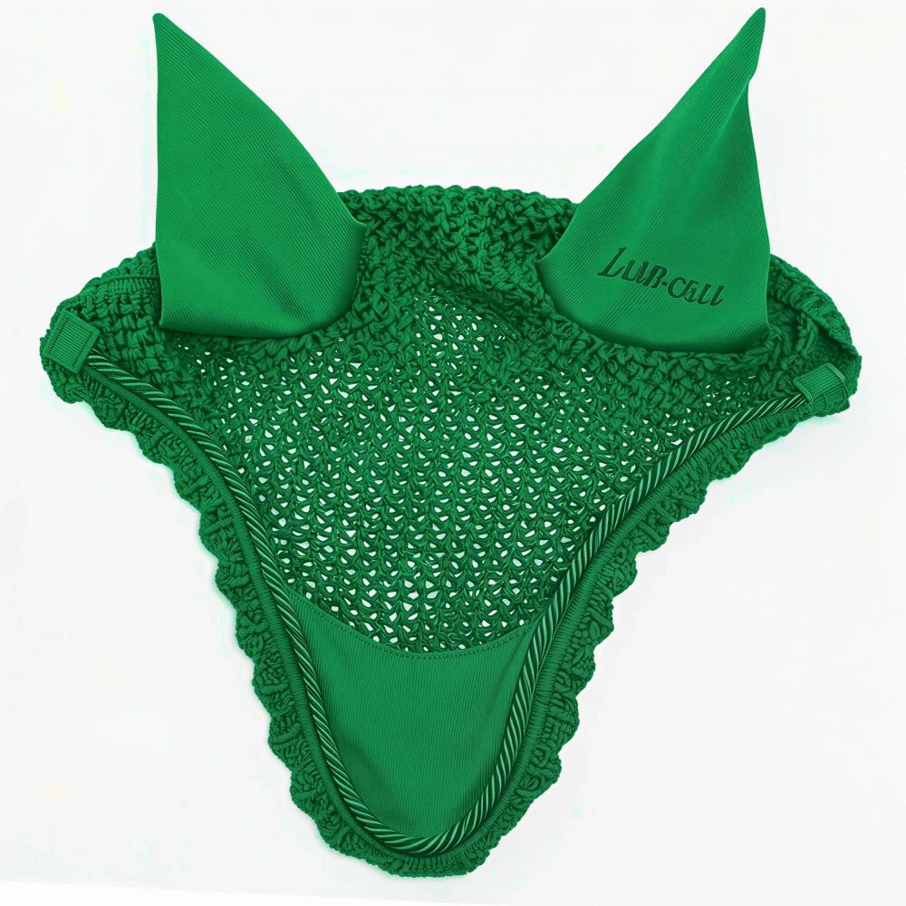 Bonnet anti-mouches Lami-Cell Basic