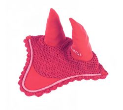 Bonnet anti-mouches Lami-Cell New Fun