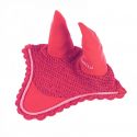 Bonnet anti-mouches Lami-Cell New Fun
