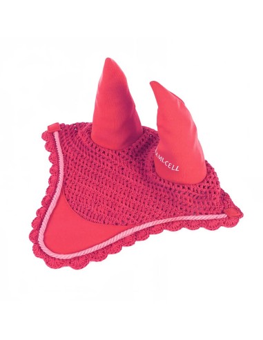 Bonnet anti-mouches Lami-Cell New Fun
