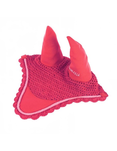 Bonnet anti-mouches Lami-Cell New Fun
