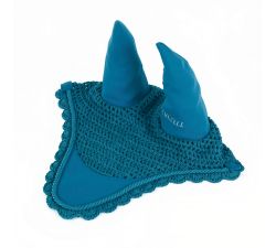 Bonnet anti-mouches Lami-Cell New Fun