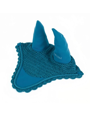 Bonnet anti-mouches Lami-Cell New Fun
