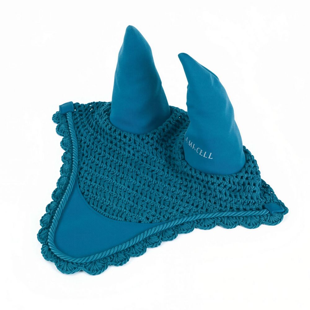 Bonnet anti-mouches Lami-Cell New Fun