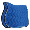 Almohadilla de silla Equithème Polyfun para poni