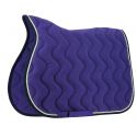 Tapis de selle Equithème Polyfun poney