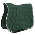 Almohadilla de silla Equithème Polyfun para poni