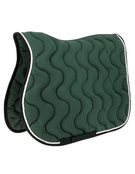 Tapis de selle Equithème Polyfun poney