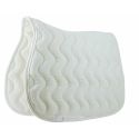 Almohadilla de silla Equithème Polyfun para poni