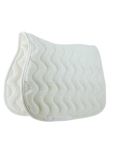 Equithème Polyfun-Satteldecke für Ponys 2