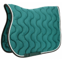 Almohadilla de silla Equithème Polyfun para poni