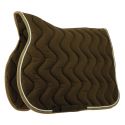 Tapis de selle Equithème Polyfun poney