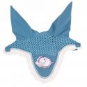 Bonnet anti-mouches Lami-Cell Licorne
